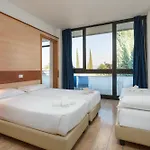 Centro Turistico Gardesano 3*