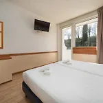 Hotel Centro Turistico Gardesano Bussolengo