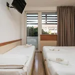 Centro Turistico Gardesano Hotel Bussolengo