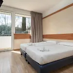 Centro Turistico Gardesano Hotel