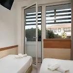 Centro Turistico Gardesano Hotel Bussolengo
