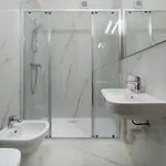 Centro Turistico Gardesano Hotel