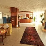 Centro Turistico Gardesano