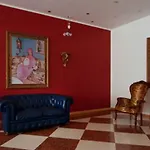 Centro Turistico Gardesano Hotel Bussolengo