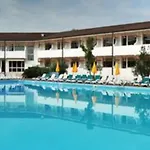 Centro Turistico Gardesano Bussolengo