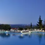 Hotel Centro Turistico Gardesano Bussolengo