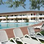 Centro Turistico Gardesano Hotel 3*