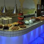 Centro Turistico Gardesano Hotel