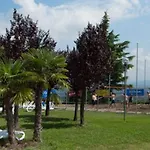 Hotel Centro Turistico Gardesano
