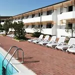 Centro Turistico Gardesano