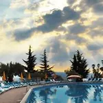 Centro Turistico Gardesano 3* Bussolengo