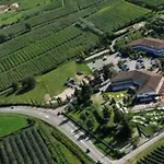 Centro Turistico Gardesano 3* Bussolengo
