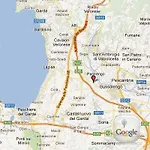 Centro Turistico Gardesano 3*