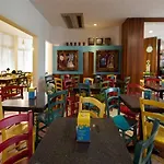 Centro Turistico Gardesano Bussolengo