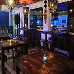 Hotel Centro Turistico Gardesano 3*