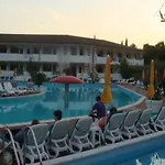 Hotel Centro Turistico Gardesano
