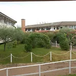 Centro Turistico Gardesano