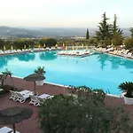 Centro Turistico Gardesano Bussolengo