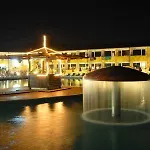 Centro Turistico Gardesano Bussolengo