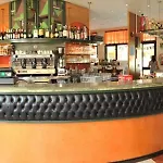 Hotel Centro Turistico Gardesano