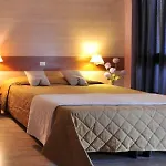 Centro Turistico Gardesano Hotel Bussolengo
