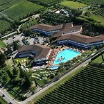 Centro Turistico Gardesano Bussolengo
