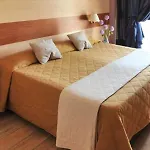 Centro Turistico Gardesano 3*