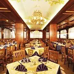 Hotel Centro Turistico Gardesano 3*