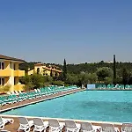 Centro Turistico Gardesano 3* Bussolengo