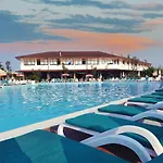 Hotel Centro Turistico Gardesano Bussolengo