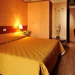 Centro Turistico Gardesano Hotel Bussolengo
