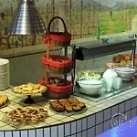 Centro Turistico Gardesano Hotel Bussolengo