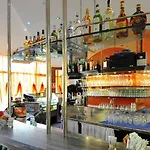 Centro Turistico Gardesano Hotel 3*