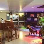 Centro Turistico Gardesano Hotel 3*