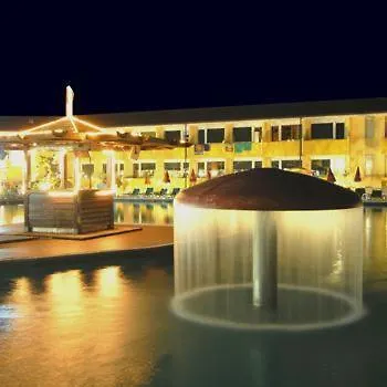 Centro Turistico Gardesano